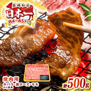 yӂ邳Ɣ[ŁzyA4`A5Nzaēp@500gsstyMEAT PLUSz   јa Ă ē ēp Mtg p J Ⓚz A4 A5 [JGH019]
