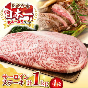 yӂ邳Ɣ[ŁzyA4`A5Nza T[CXe[L 1kgi250g×4jsstyMEAT PLUSz   јa T[C Xe[L J Mtg p J Ⓚz A