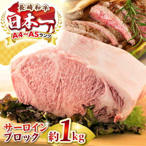 yӂ邳Ɣ[ŁzyA4`A5Nza T[CubN@1kgsstyMEAT PLUSz   јa T[C Xe[L J Mtg p J Ⓚz A4 A5 [JGH02