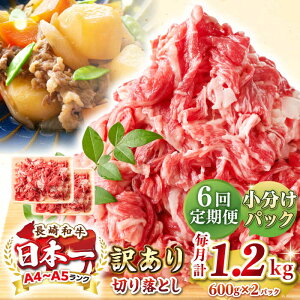 yӂ邳Ɣ[ŁzyS6ցzy󂠂zyA4~A5Nza ؂藎Ƃ 1.2kg(600g×2pbNjsstyMEAT PLUSz   јa Ă J Ⓚz 󂠂 A5 