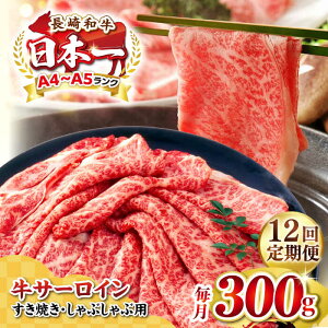 yӂ邳Ɣ[ŁzyS12ցzyIʁzyA4`A5Nz a T[C XCX 300giĂEԂԁjsstyMEAT PLUSz  јa T[C 