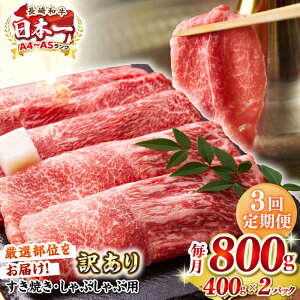 yӂ邳Ɣ[ŁzyS3ցzy󂠂zyA4`A5Nz a Ԑg ~ ԂԁEĂp 800g(400g×2pbN)iEjsstyMEAT PLUSz   Ⓚz