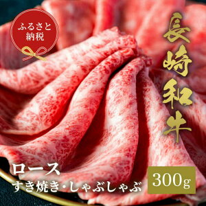 yӂ邳Ɣ[ŁzyaZuza [X ĂԂ 300g[JGV011]