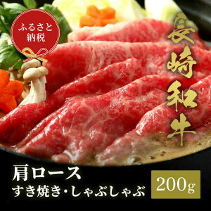 yӂ邳Ɣ[ŁzyaZuza [X ĂԂ 200g[JGV012]