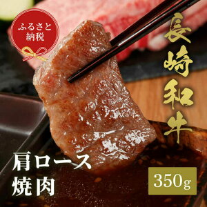 yӂ邳Ɣ[Łza ē [X 350g[JGV024]