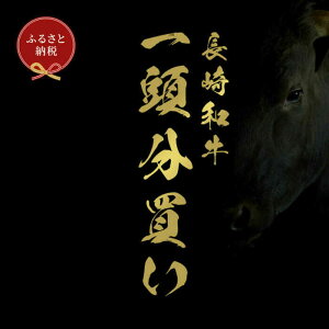 yӂ邳Ɣ[ŁzyS12ցza ꓪ [JGV025]
