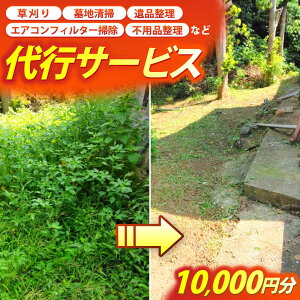 yӂ邳Ɣ[ŁzEn|Eȋs`Pbg10,000~ssty֗Ƃz[JGX002]