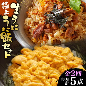 �y�ӂ邳�Ɣ[�Łz�y�S2�����ցz �ɏ� ������ ���ɂ߂��̑f �Z�b�g �s���s�t ���� �E�j �_�O ���ɔ� ������[JZX014] 100000 100000�~ 10���~