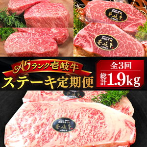 yӂ邳Ɣ[ŁzyS3ցzɏ  A5N Xe[LցsstyKRAZY MEATz[JER049] Ⓚz јa A5N Xe[L Ԑg ؂   A5 T[C T[CXe