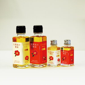 yӂ邳Ɣ[Łzyv꓇Y100%z֖ TCYyv꓇t@[z[PBC004]