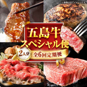 yӂ邳Ɣ[Łzy6ցz͂eςܓցi2jܓs/Ƃ_Ƌg[PAF103]