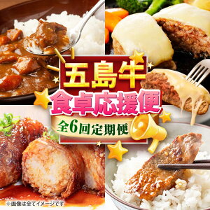 yӂ邳Ɣ[Łzy6ցzH쉞I͂eςܓ ܓs/Ƃ_Ƌg[PAF106]