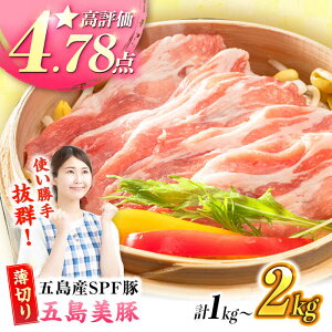 yӂ邳Ɣ[Łzy͂eIׂzܓؔ؂1kgi[X500g/o500gj/ 2kgi[X1kgo1kgjܓs/Ƃ_Ƌg[PAF004]  ܓ Hה Y ؓ uh 