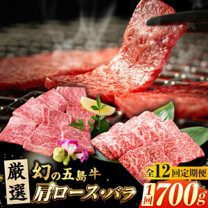 yӂ邳Ɣ[Łzy12ցzܓē700gi[X300g/o 400gj ܓs/Ƃ_Ƌg[PAF013] Y  uh Ă Ⓚ Y  uh Ă Zbg