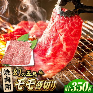 yӂ邳Ɣ[Łzܓ ēp350g ܓs/Ƃ_Ƌg[PAF027] Ⓚ Y  uh 