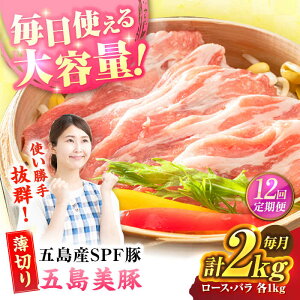 yӂ邳Ɣ[Łzy12ցzܓ ؂2kg ([X1kg/o1kg) ܓs/Ƃ_Ƌg[PAF060]