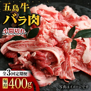 yӂ邳Ɣ[Łzy3ցzܓ oԐ؂ 400g ܓs/ Ƃ_Ƌg[PAF061]