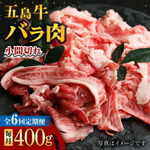 yӂ邳Ɣ[Łzy6ցzܓ oԐ؂ 400g ܓs/ Ƃ_Ƌg[PAF062]