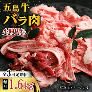 yӂ邳Ɣ[Łzy3ցzܓ oԐ؂ 1.6kg ܓs/ Ƃ_Ƌg[PAF070]