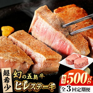 yӂ邳Ɣ[Łzy3ցzܓ q 250g×2 ܓs/Ƃ_Ƌg[PAF097]