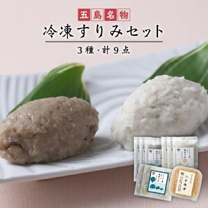 yӂ邳Ɣ[Łz7xjⓀ  Zbg (g2E`Ẻh) y ܓs/lY [PAI006]܂ڂ g ݂ Mtg 蕨 VՂ lߍ킹 Zbg 