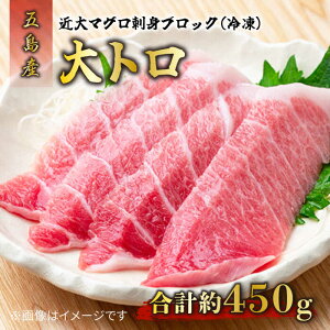 �ԗ�i�摜