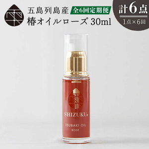 yӂ邳Ɣ[ŁzyS6ցz փIC 30ml×1{ ϗpi[Yjܓs/֔T [PAM027]   葫 ێIC