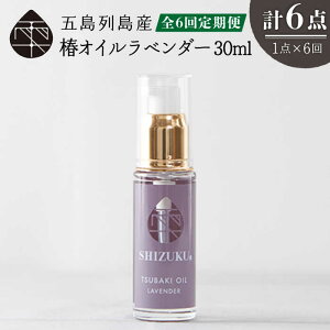 yӂ邳Ɣ[ŁzyS6ցz փIC 30ml×1{ ϗpix_[jܓs/֔T [PAM030]   葫 ێIC
