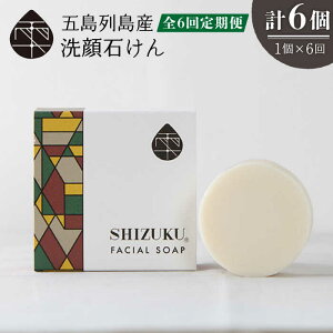 yӂ邳Ɣ[ŁzyS6ցz   ΂ 100g փIC ܓs/֔T [PAM036] tFCXEHbV 痿 Ό  ێ