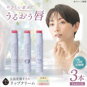 yӂ邳Ɣ[Łzy3ցzbvN[3{Zbg ܓs/В֔T[PAM054]