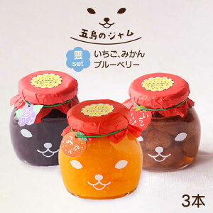 yӂ邳Ɣ[Łzܓ̃W (_) ܓs/тÂߐX܂낤 [PAN002]