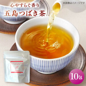 �y�ӂ邳�Ɣ[�Łz�ܓ��΂��� 10�p�b�N �퉷 �ܓ��s / �O���[���e�B�ܓ� [PAV021]