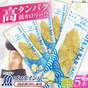 yӂ邳Ɣ[ŁzyS3ցztBbVveCo[i5{jܓs/܂ veCo[ veC ؃g [PAY060]