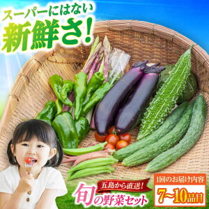 yӂ邳Ɣ[Łz{̖؃Zbgi7-10i10kgjܓs/₟ [PBG003]  ₳ lߍ킹 Zbg