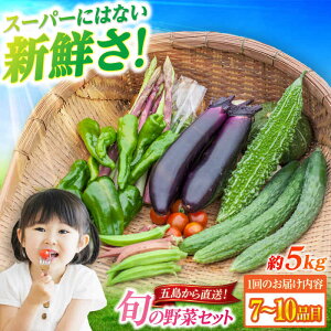 yӂ邳Ɣ[Łz{؃Zbg7`10iځiܓ񓇎Yj5kg ܓs/₟[PBG010]