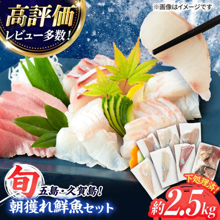 楽天市場】【ふるさと納税】【下処理済！真空パックでお届け】五島産 