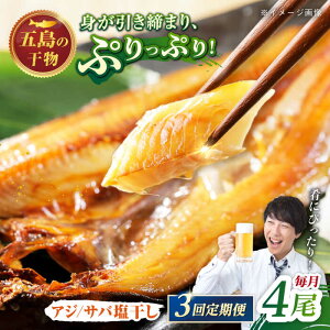 yӂ邳Ɣ[Łzy3ցzySz銱 iAW/Tojv4 ܓs/H[PCH010]