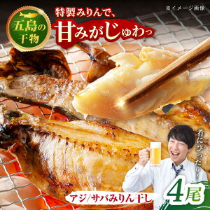 yӂ邳Ɣ[ŁzySz銱 ݂񊱂iAW/Tojv4 ܓs/H[PCH013]