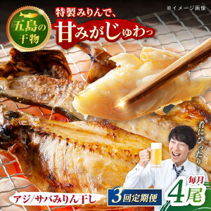 yӂ邳Ɣ[Łzy3ցzySz銱 ݂񊱂iAW/Tojv4 ܓs/H[PCH014]