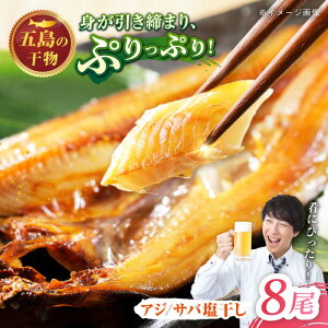 yӂ邳Ɣ[ŁzyMz銱 iAW/Tojv8 ܓs/H[PCH017]