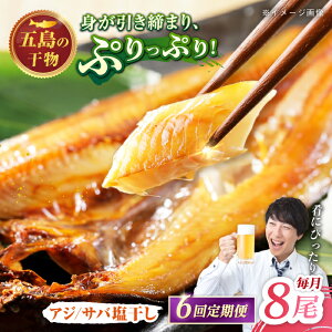 yӂ邳Ɣ[Łzy6ցzyMz銱 iAW/Tojv8 ܓs/H[PCH019]