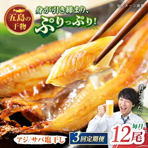 yӂ邳Ɣ[Łzy3ցzyLz銱 iAW/Tojv12 ܓs/H[PCH026]