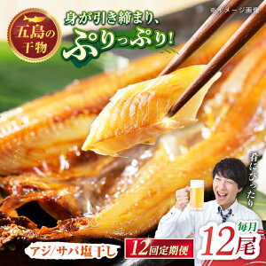 yӂ邳Ɣ[Łzy12ցzyLz銱 iAW/Tojv12 ܓs/H[PCH028]