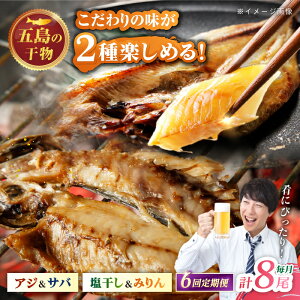 yӂ邳Ɣ[Łzy6ցz銱 4iAW/Tojv8 ܓs/H[PCH035]