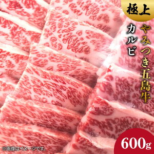 yӂ邳Ɣ[Łzܓ Jr600g ܓs/̃}qT[PCV007] Y  uh Ă A4 A5 Y  uh Ă