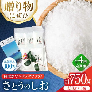 yӂ邳Ɣ[ŁzyS4ցzƂ̂IWiZbg 퉷 ܓs / Ƃ̂q [PED003]    Zbg lߍ킹 l H   