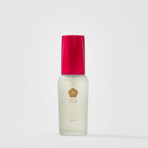 �y�ӂ邳�Ɣ[�Łz�֍y��I�C��W 40mL �ܓ��s/�ܓ��̒�[PEG050]