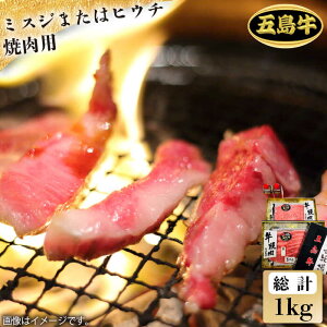 yӂ邳Ɣ[ŁzywK{zܓ  ~XW ܂ qE` ēp 1kgiƐtjY  uh Zbg \[Xt ܓs / Sxq [PEK015]