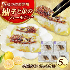 yӂ邳Ɣ[Łz{̗MЂ5 ͏{̋܂ ܓs/N[PEP033]