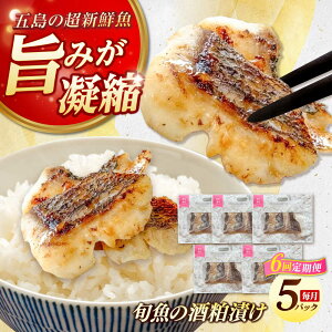 yӂ邳Ɣ[Łzy6ցz{̎𔔒Ђ5 ͏{̋܂ ܓs/N[PEP039]